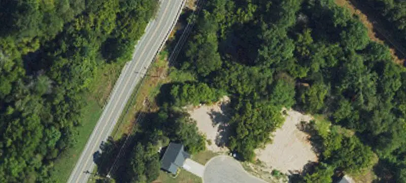 Land/Lot