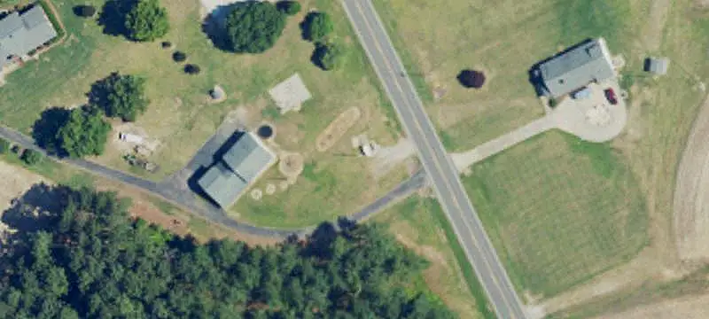 Land/Lot