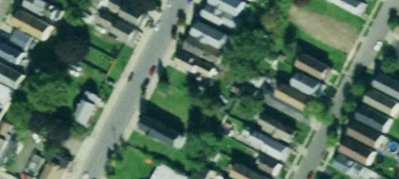 Land