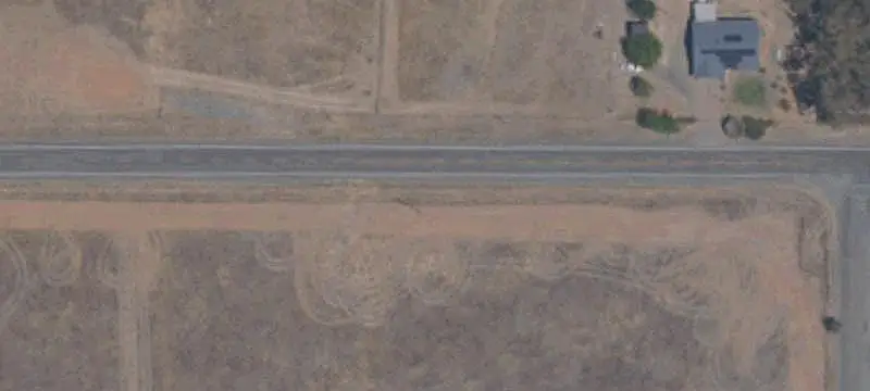 Land/Lot