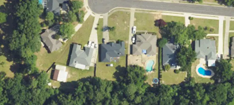 Vacant Land / Lots