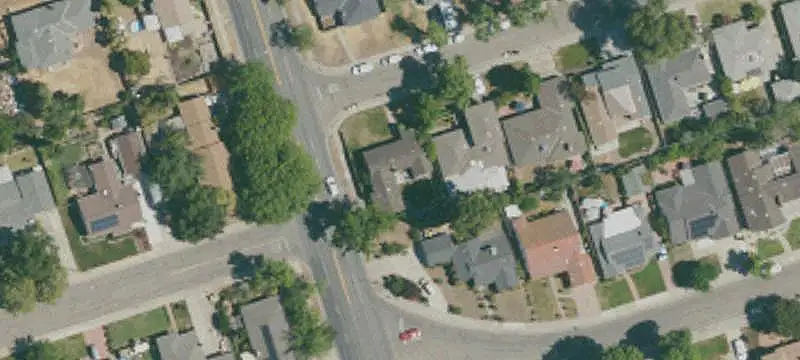 22-Unit Motel with Commercial Kitchens