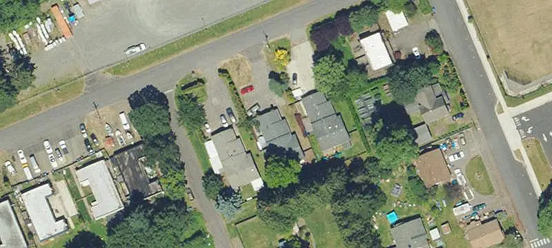 Updated Duplex