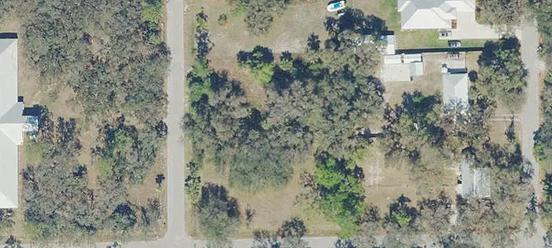 Land/Lot