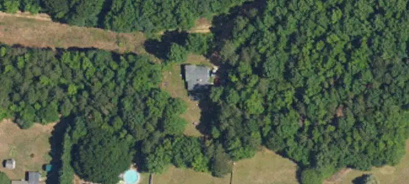 Land/Lot