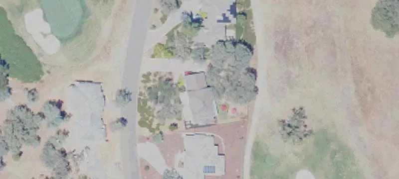 Land/Lot