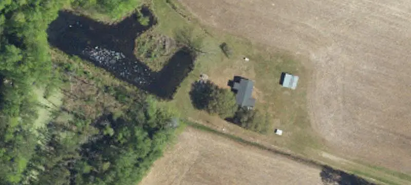 Land