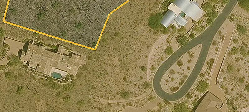 Land/Lot