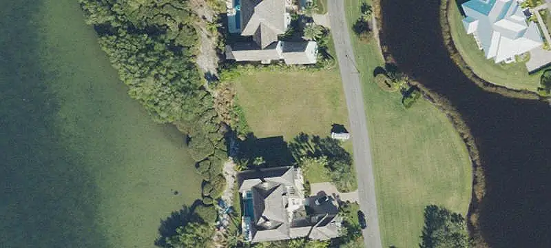 Land