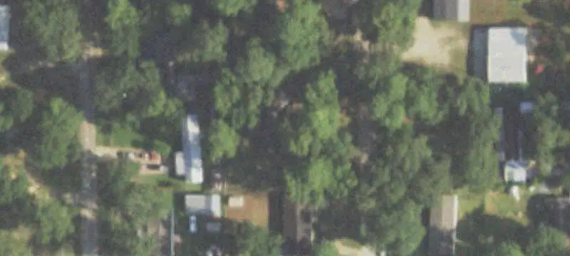 Land or Vacant Lot