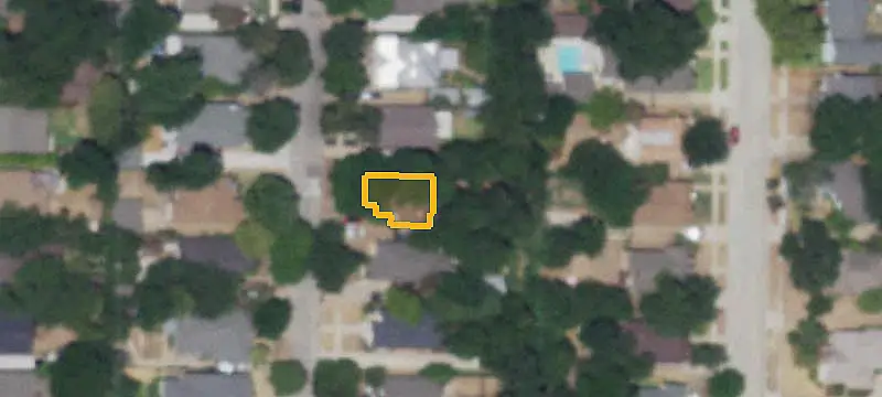Two-Unit Duplex