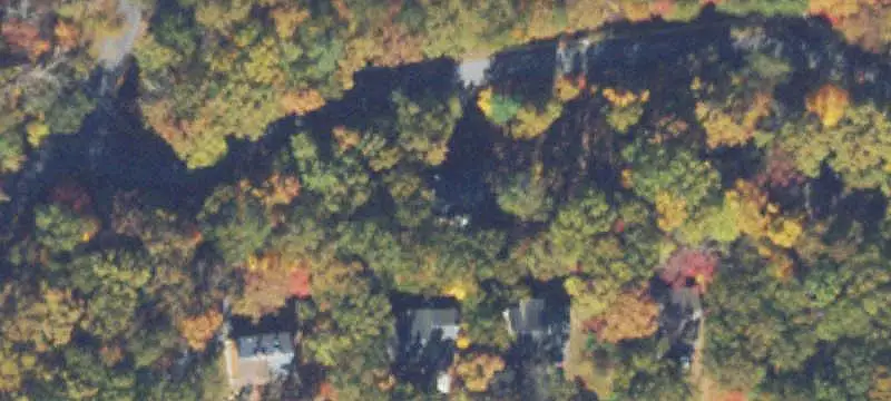 Unimproved Land