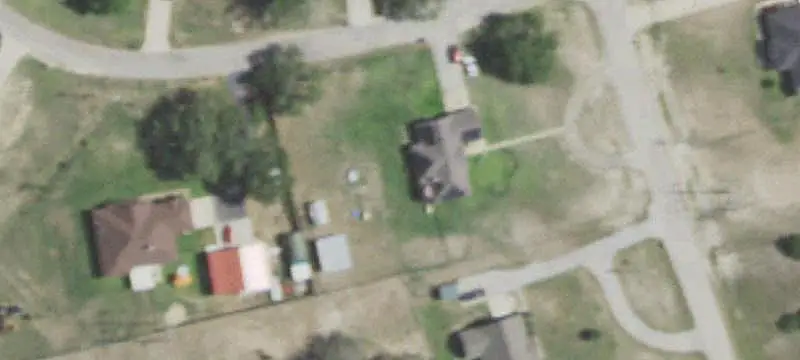 Land/Lot