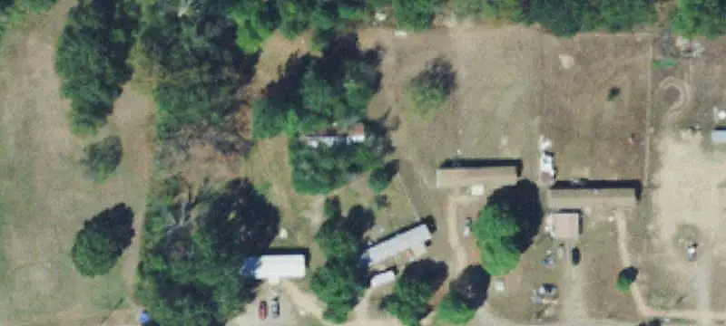 11-Home Mobile Home Property