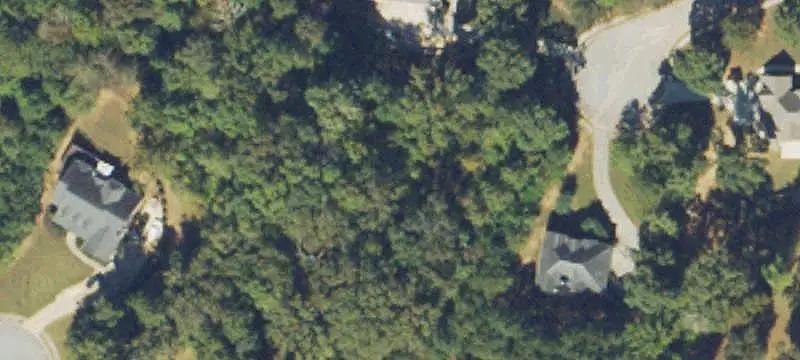Vacant Land