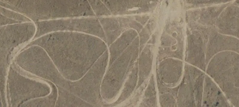 Agricultural Ranch