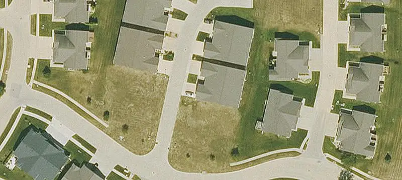 Farm/Ranch
