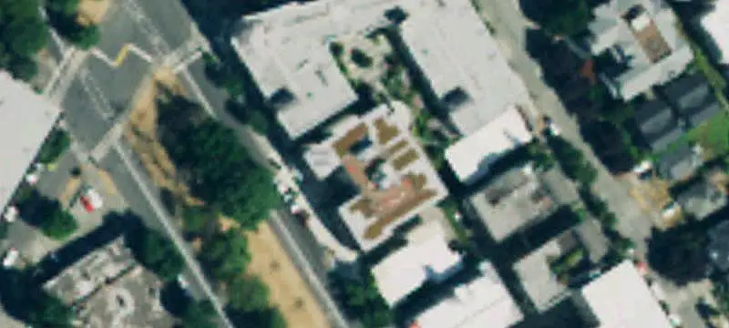 Ground-Floor Retail Space