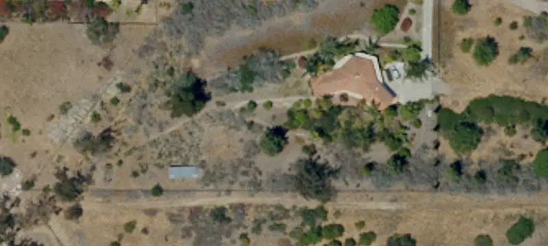 Land
