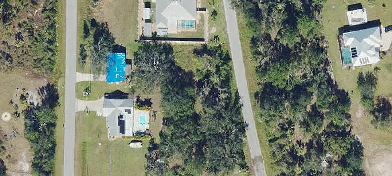Land/Lot