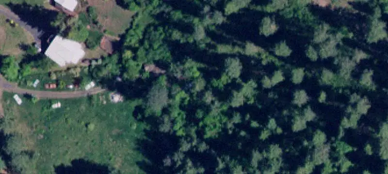 Land/Property