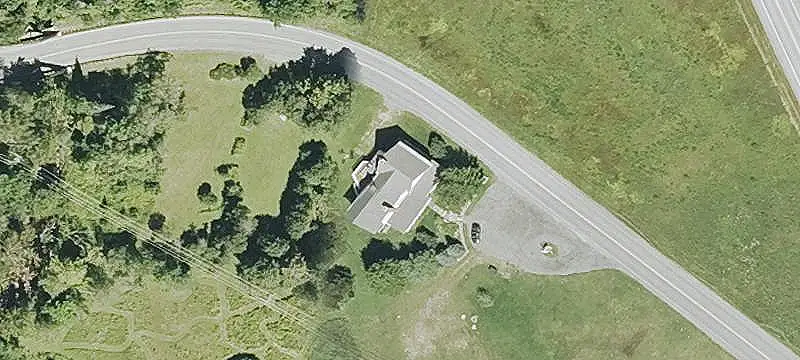 Eight-Bedroom Short-Term Rental