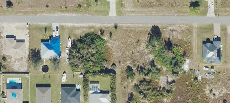 Land/Lot