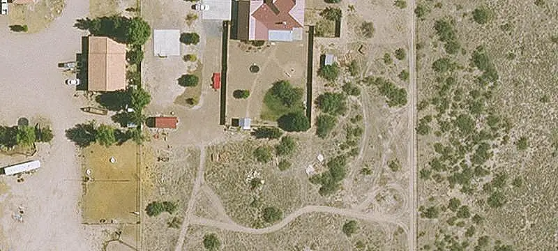 Land/Lot