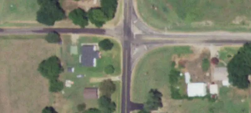 Land/Lot