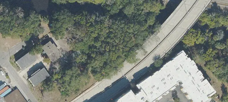 Restaurant Property