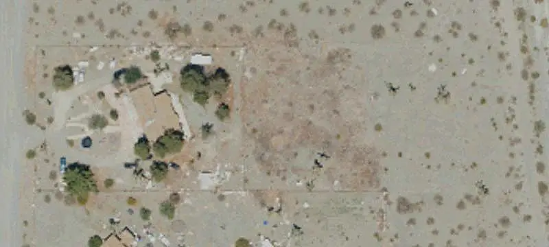 Land