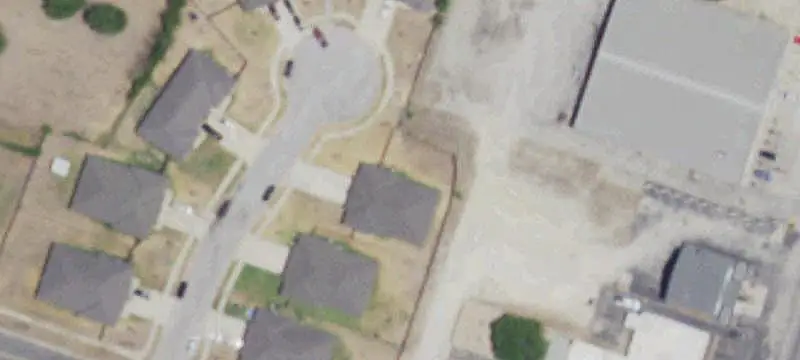 Specialty Property with Attached Garage