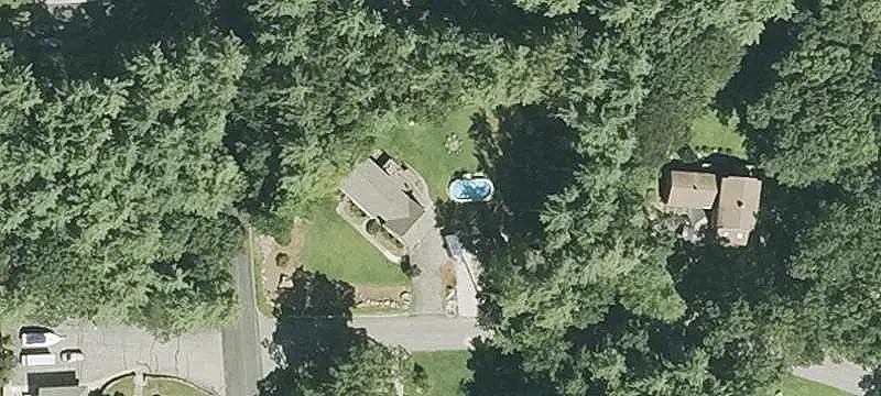 Duplex with Basement Apartment