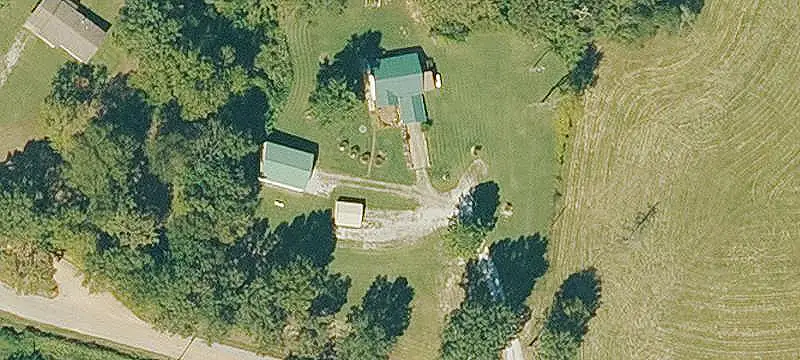 Land