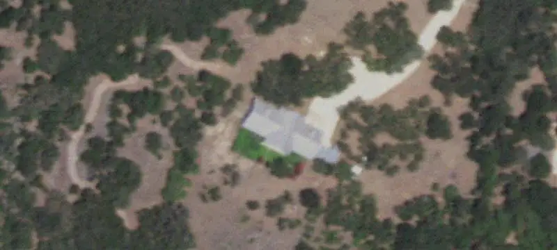 Acreage