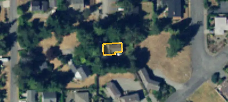 Land/Lot