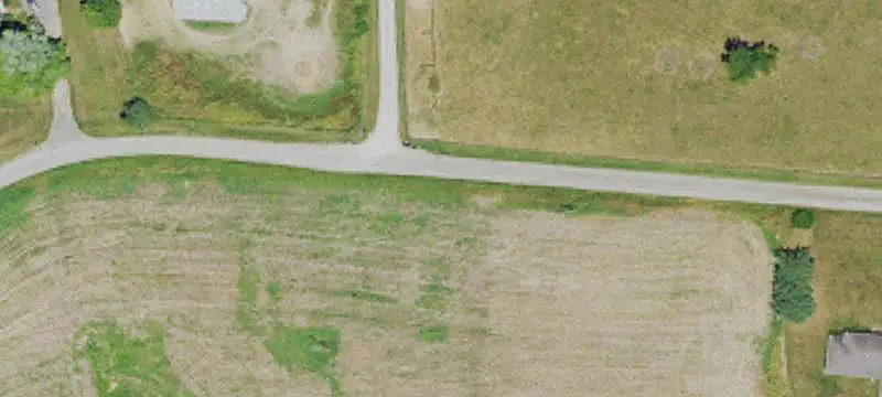 Riverfront Agricultural Land