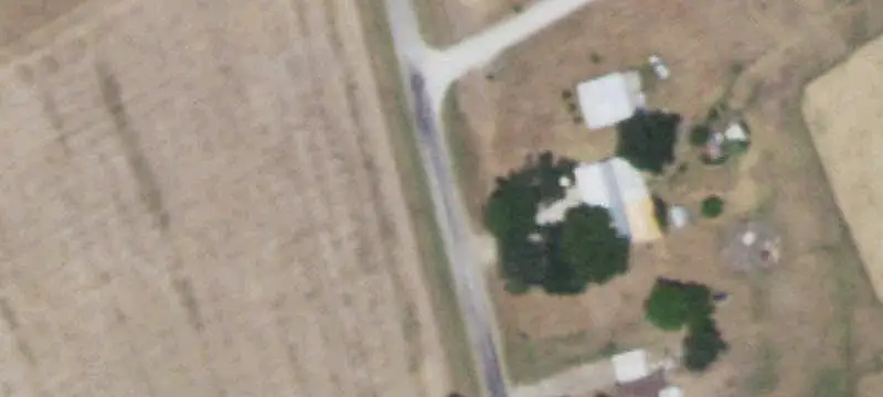Land