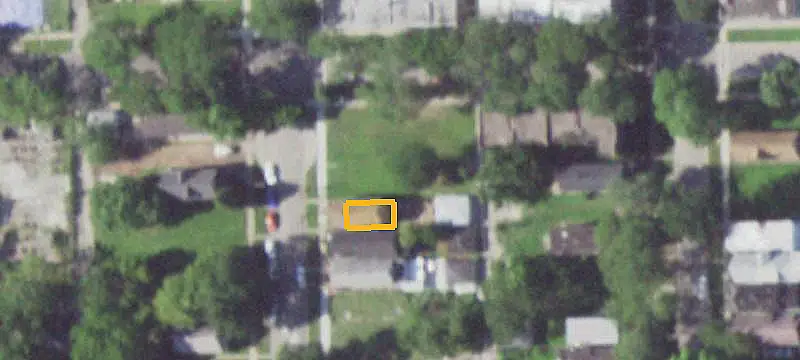 Land/Lot