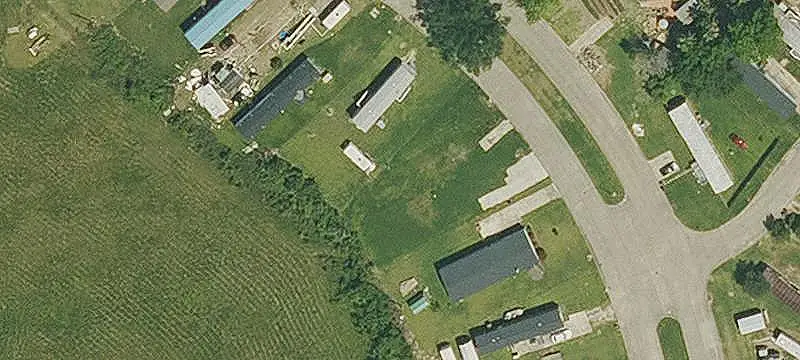 Land