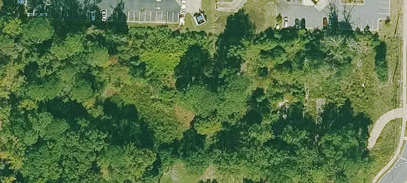 C-2 Commercial Land