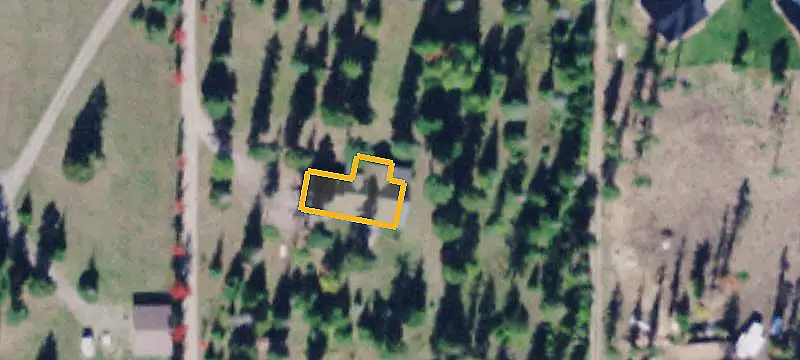 Land/Lot
