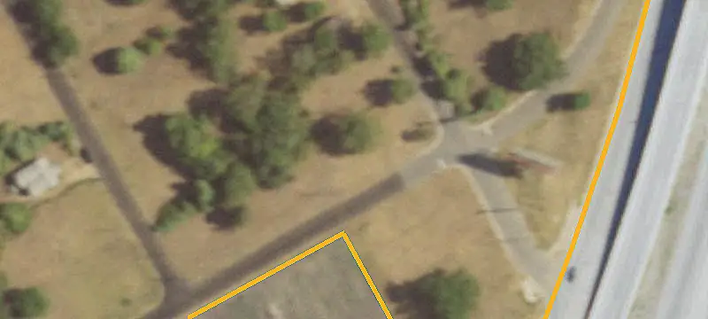 Land