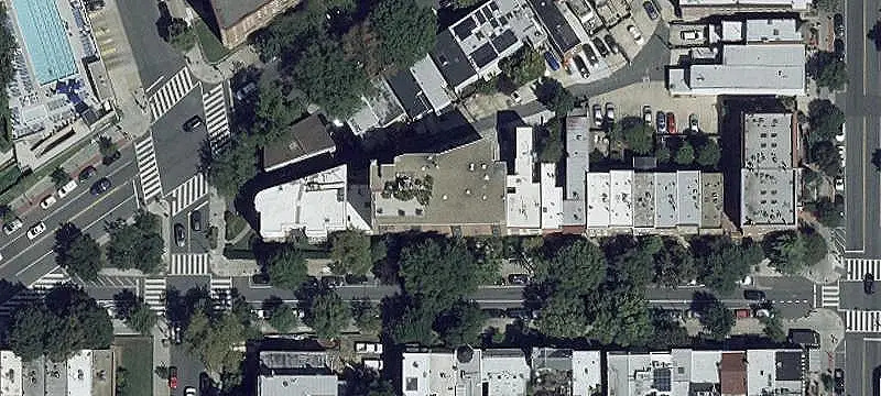 Studio Residential Income Property