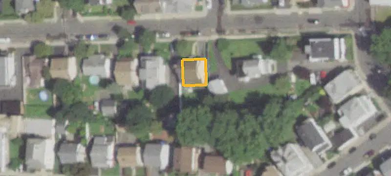 Two-Family Duplex
