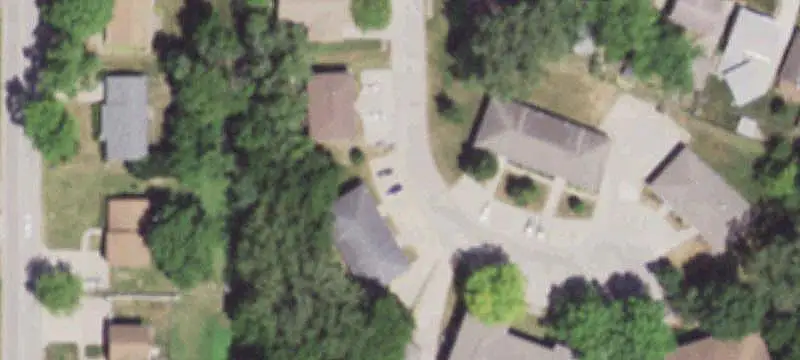 Residential Income Property with Garage