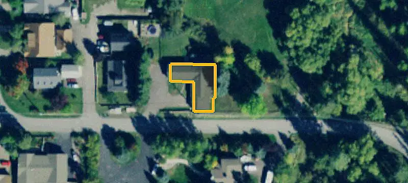Land/Property