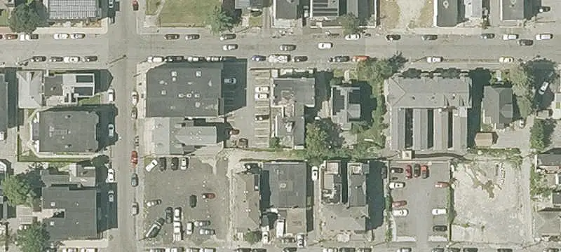 Updated Triplex