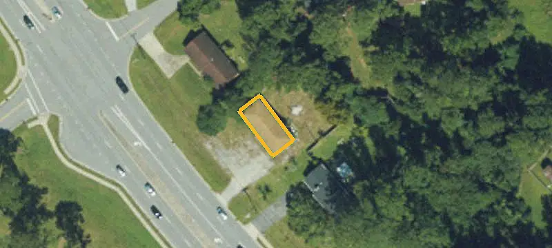 Land/Lot