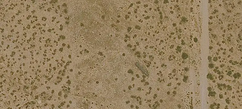 Vacant Land